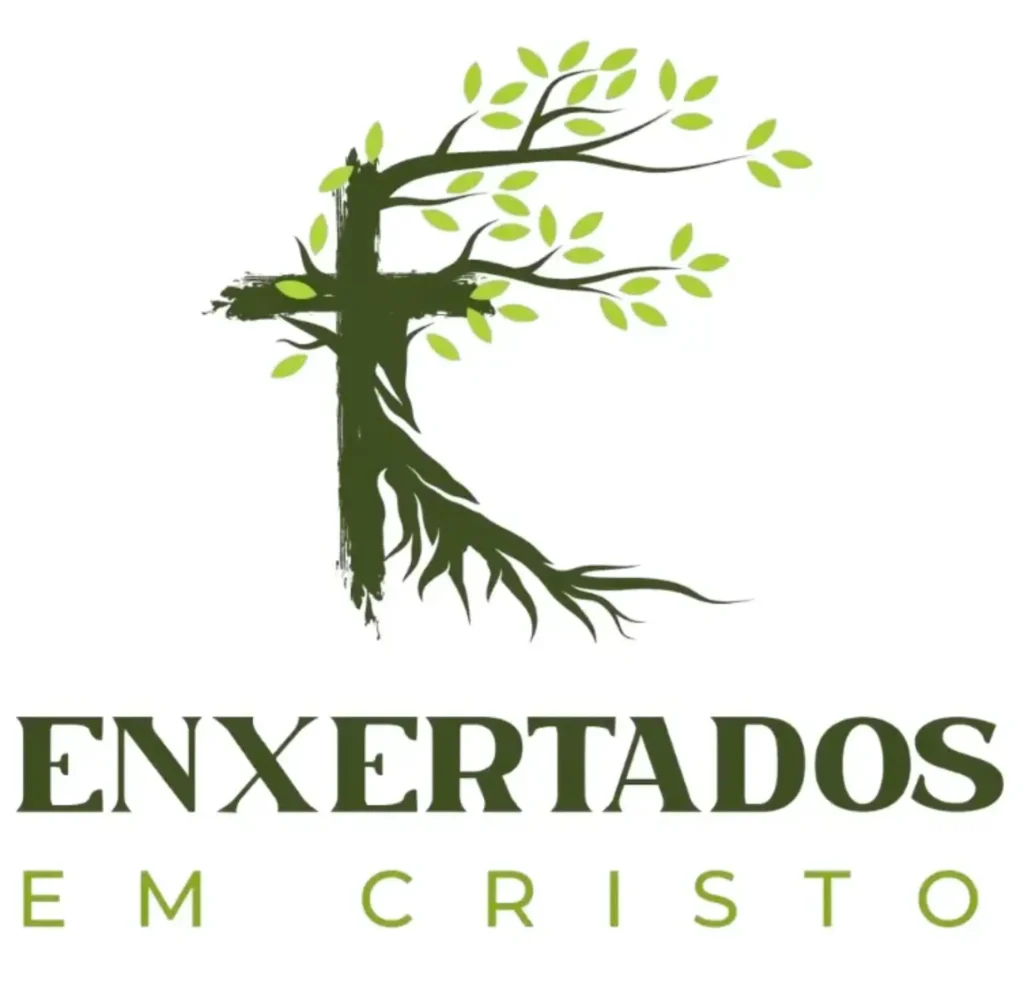 cropped logo png 1.png cropped logo png 1.png