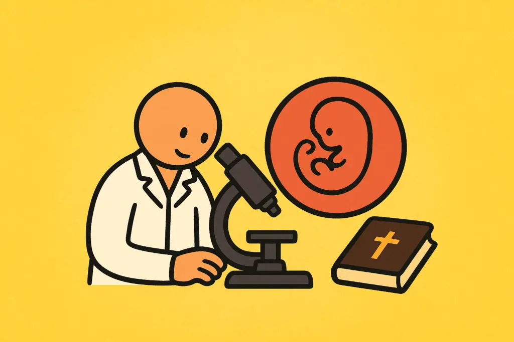 chatgpt image 26 de ago. de 2025, 13 48 16