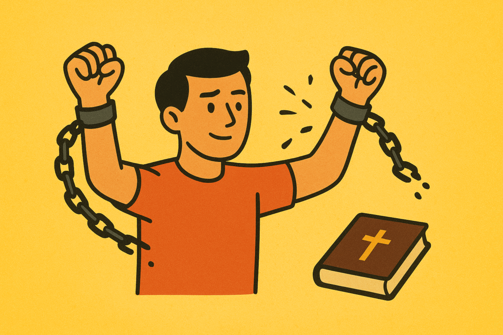 chatgpt image 26 de ago. de 2025, 15 44 53