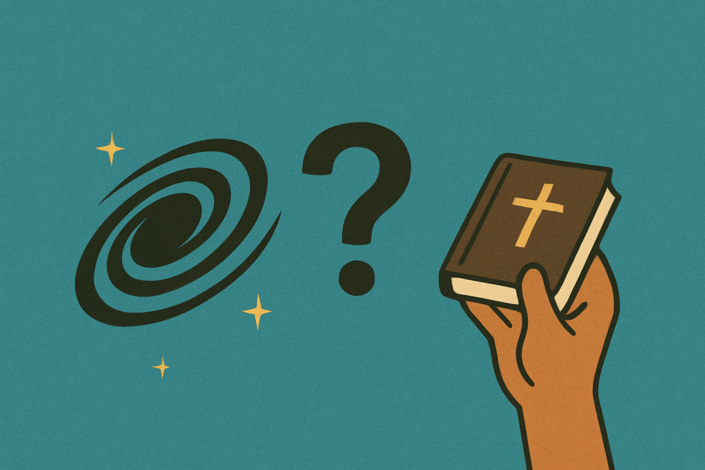 chatgpt image 27 de ago. de 2025, 14 40 07