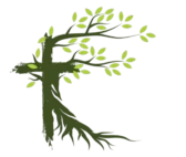 cropped logo fund transp.png