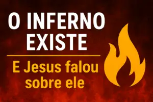 f2569458 96c6 4a09 977c d5da20070230