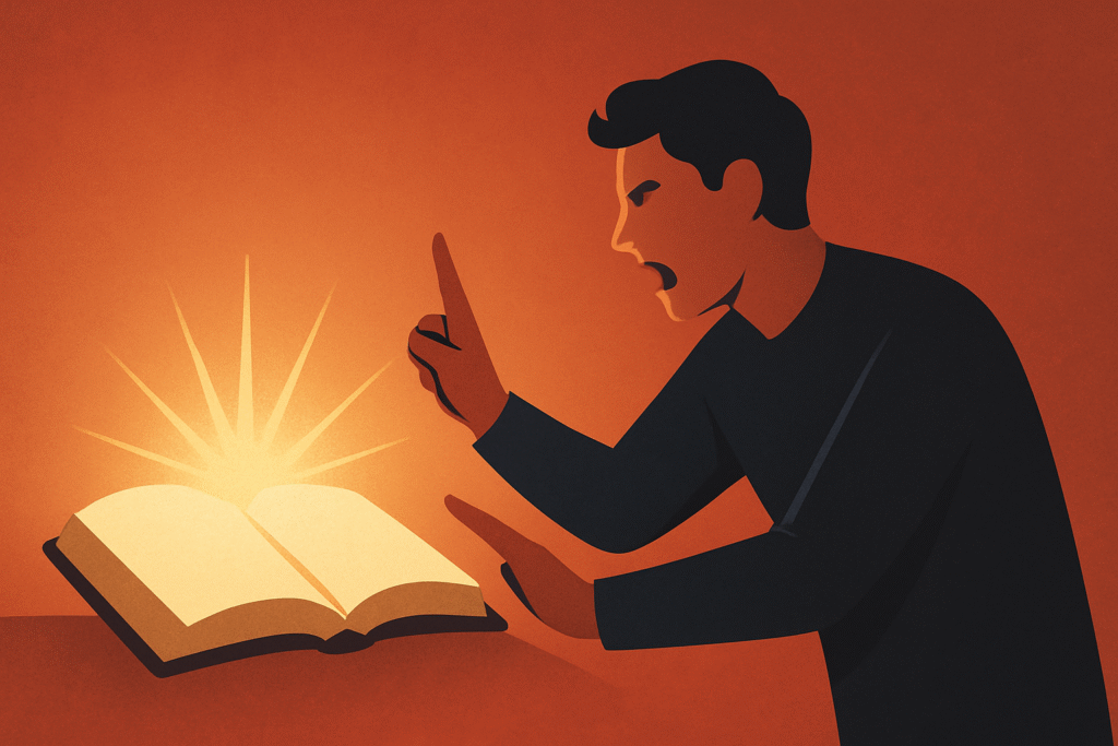 rejeitamos rejeitamos