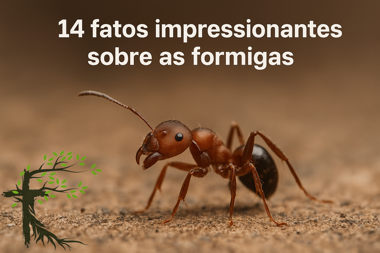 14 fatos 14 fatos