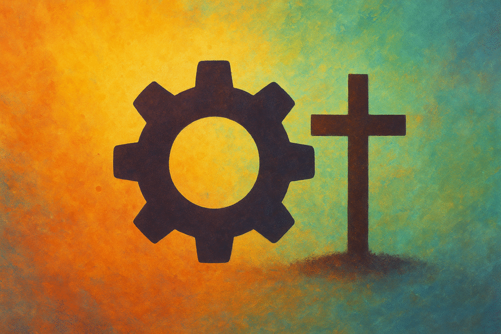 a complexidade irredutível