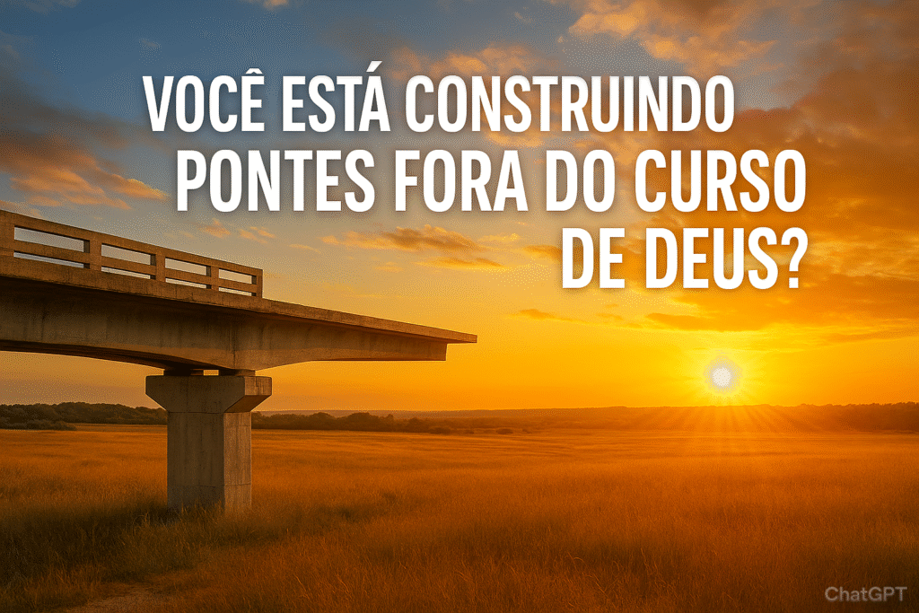 chatgpt image 18 de set. de 2025, 10 23 48