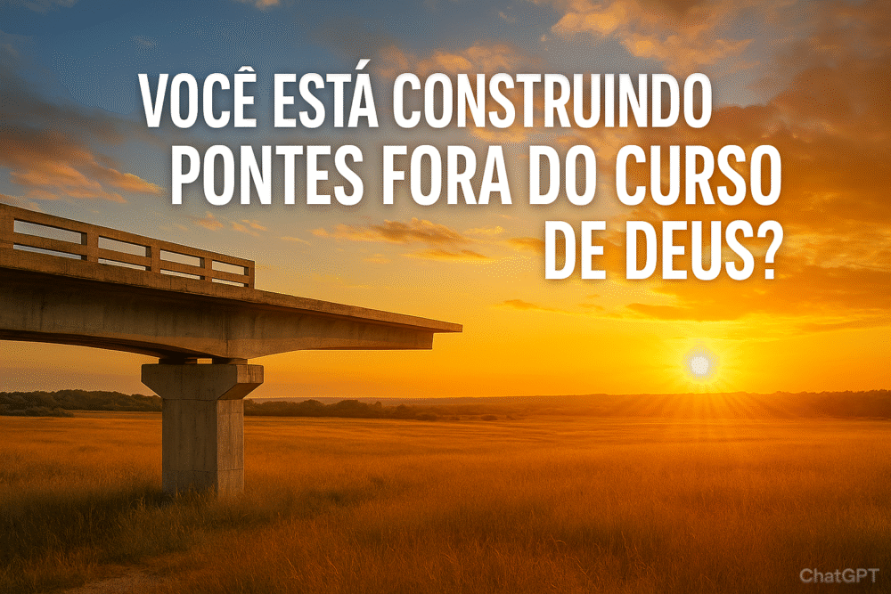 chatgpt image 18 de set. de 2025, 10 23 48