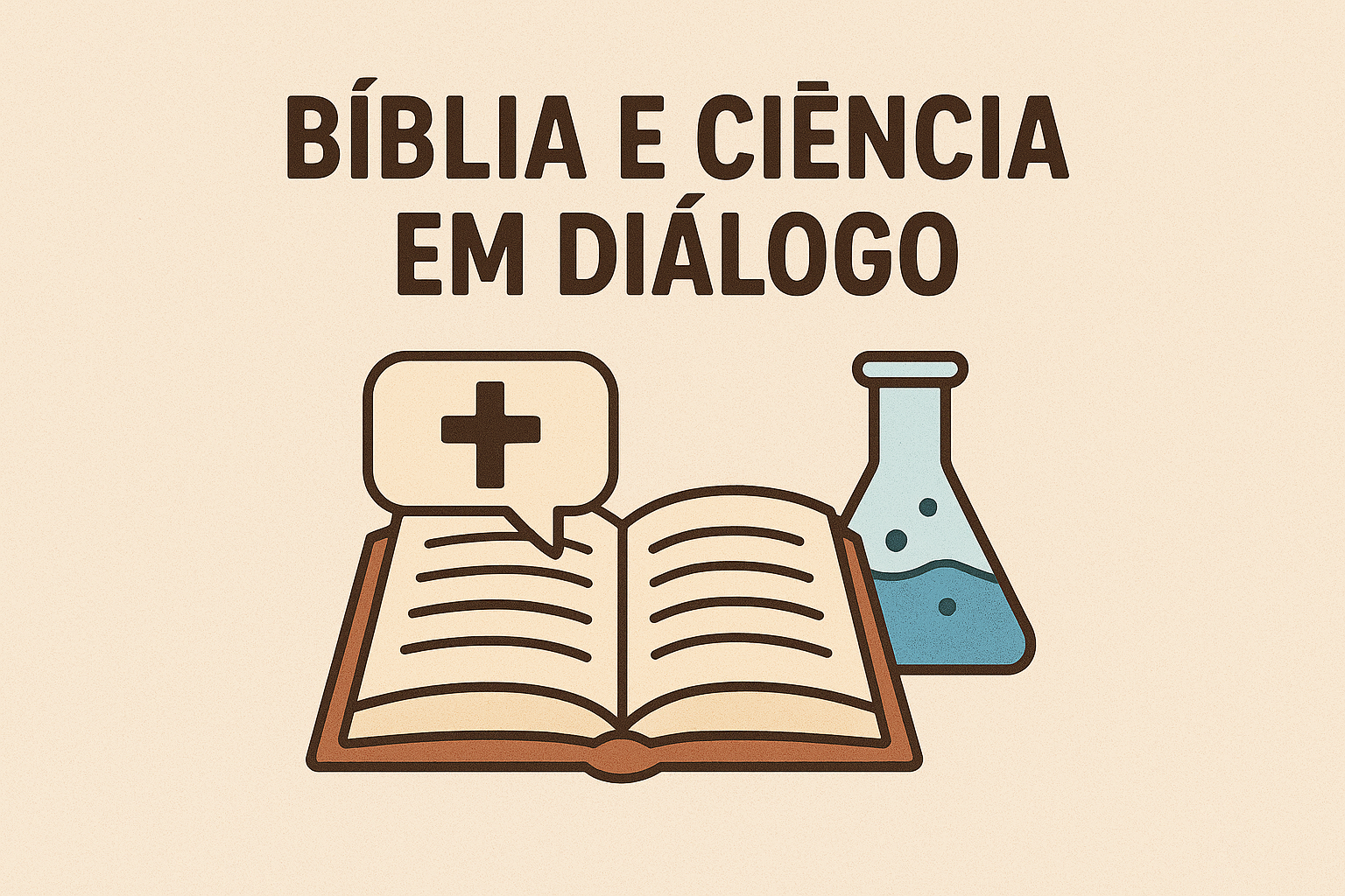 biblia e ciencia biblia e ciencia