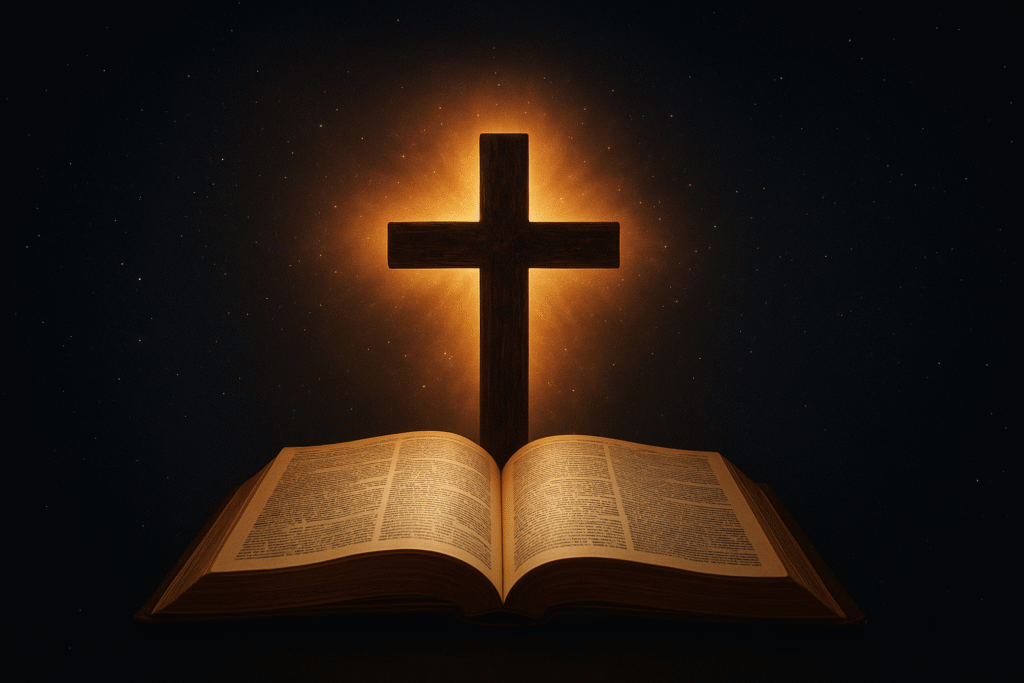 não é coincidencia