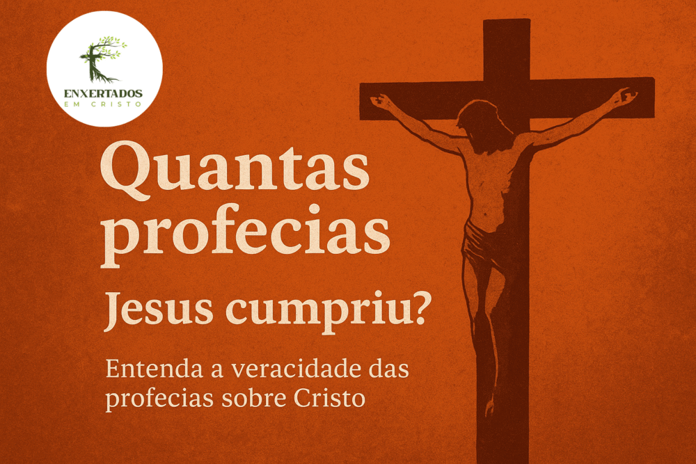 quantas profecias 2