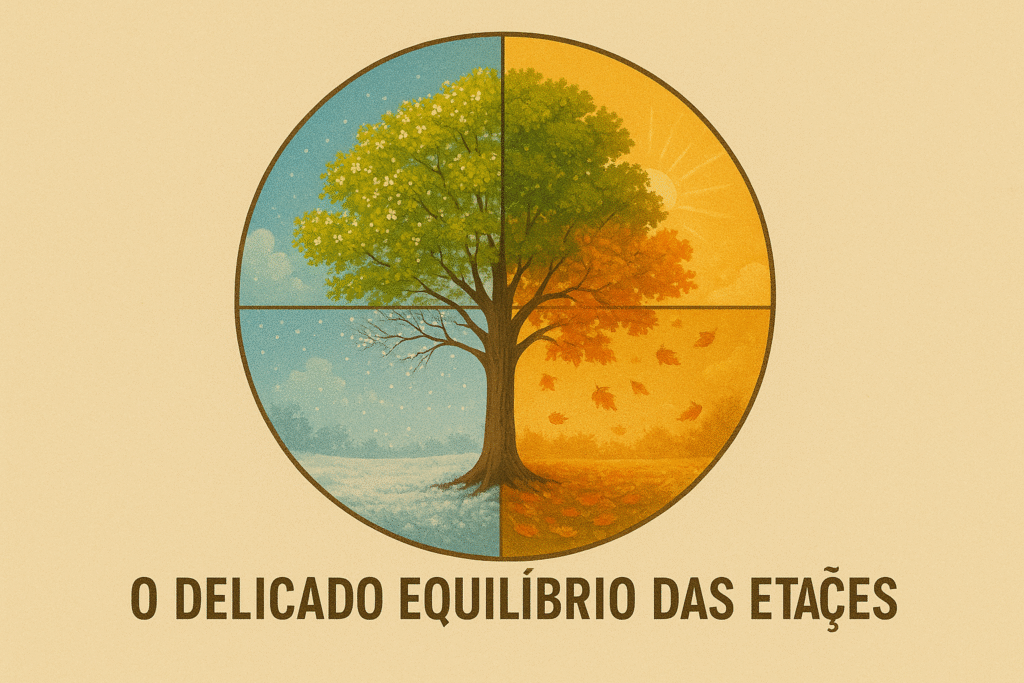 chatgpt image 23 de out. de 2025, 16 57 03