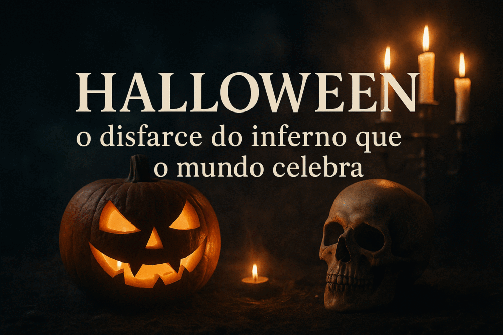 chatgpt image 31 de out. de 2025, 14 07 30