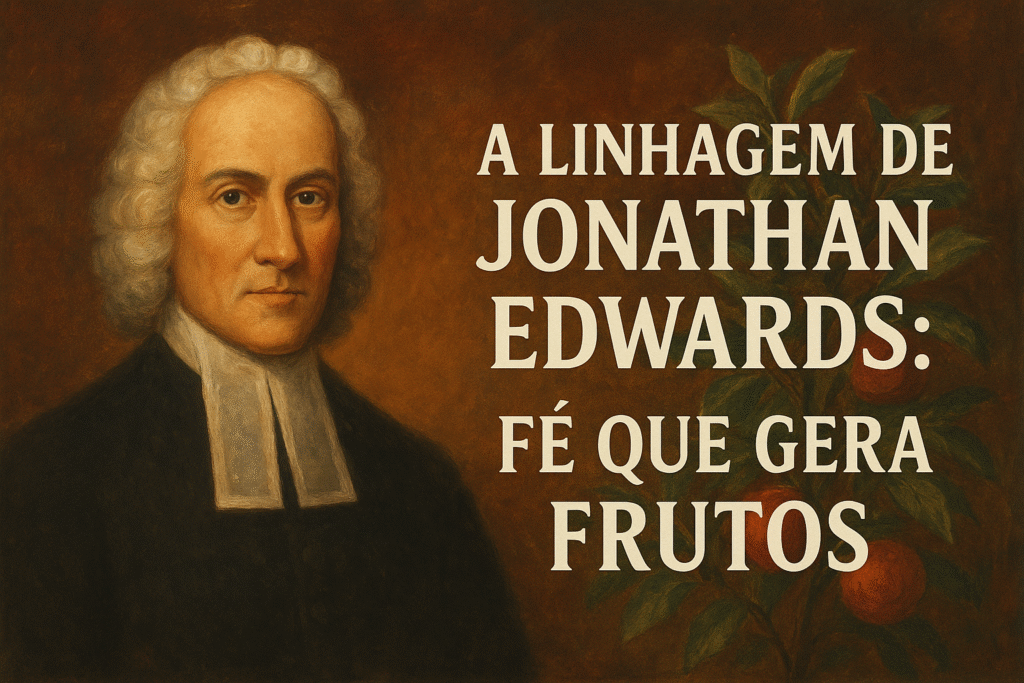 fé que gera frutos fé que gera frutos