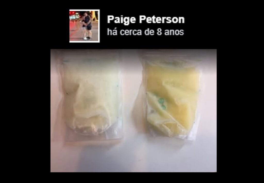 leite materno leite materno