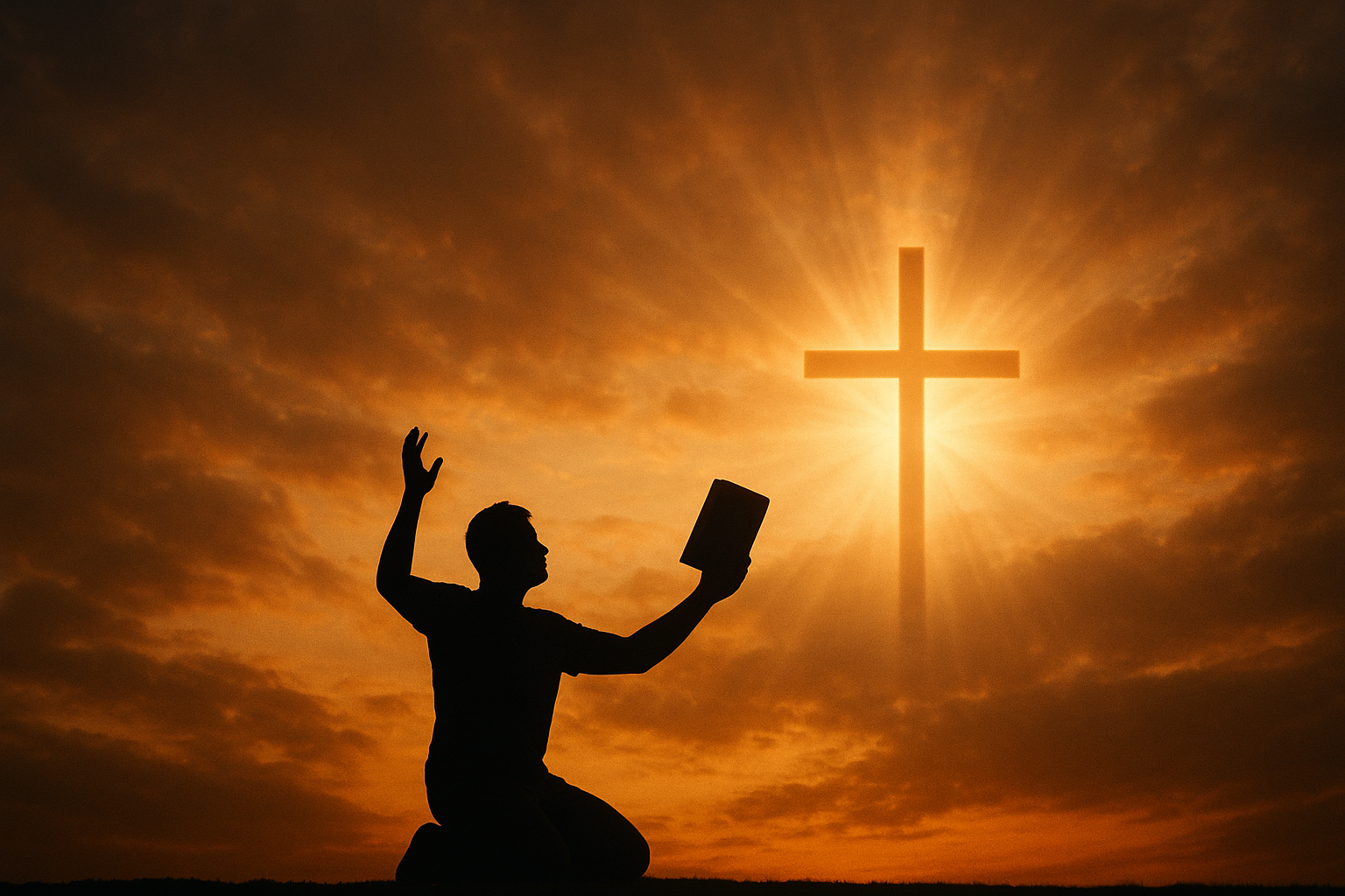 o contra ataque de deus o contra ataque de deus