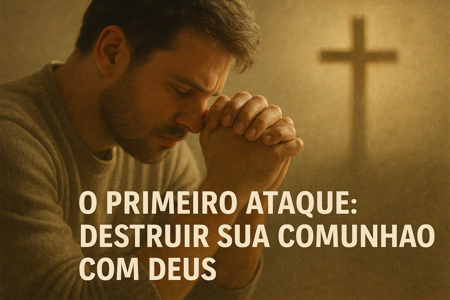 primeiro ataque primeiro ataque