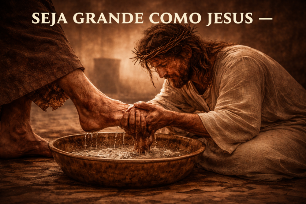 chatgpt image 23 de mar. de 2026, 14 07 21