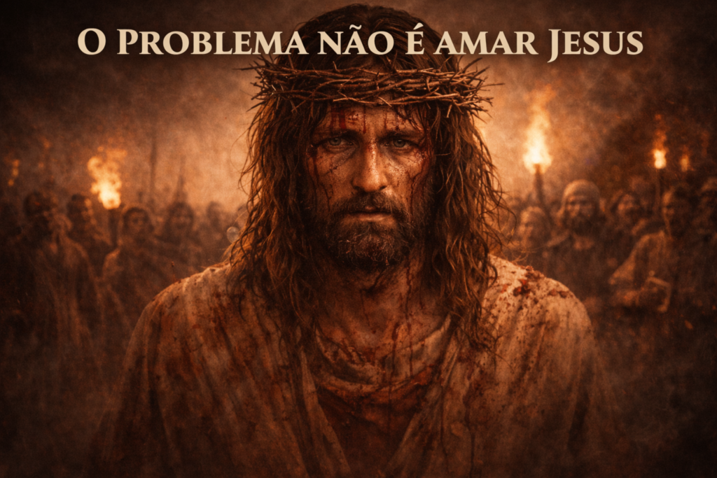 chatgpt image 23 de mar. de 2026, 14 22 51