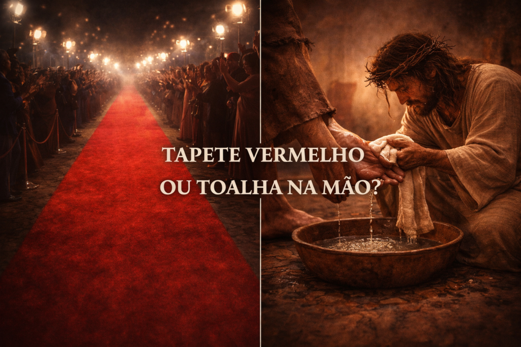 chatgpt image 23 de mar. de 2026, 14 26 34