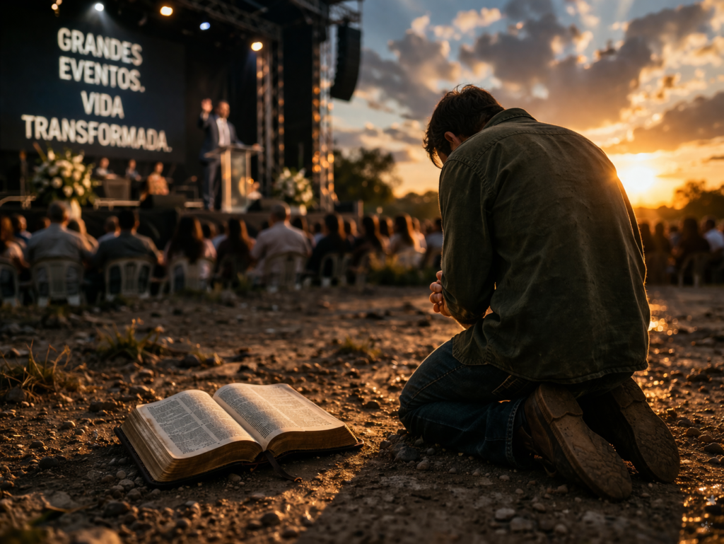 chatgpt image 26 de mar. de 2026, 11 52 06 chatgpt image 26 de mar. de 2026, 11 52 06