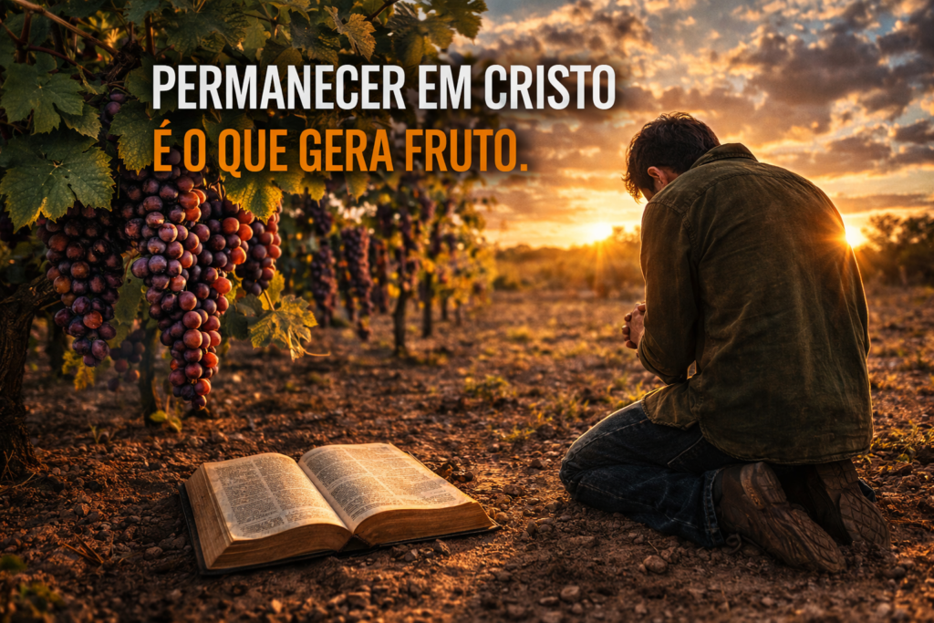 chatgpt image 26 de mar. de 2026, 11 53 50 chatgpt image 26 de mar. de 2026, 11 53 50